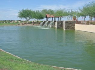 37671 W Olivo St, Maricopa, AZ 85138