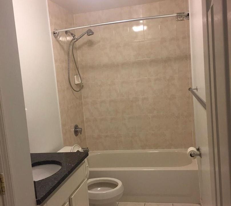 2nd image of 36 Hardy St