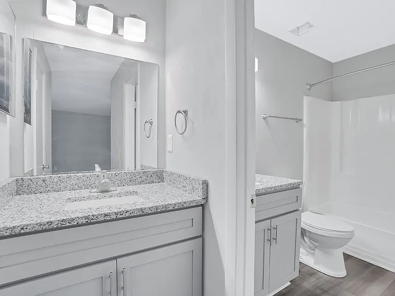 Residences at Paradise Creek — Photo 12
