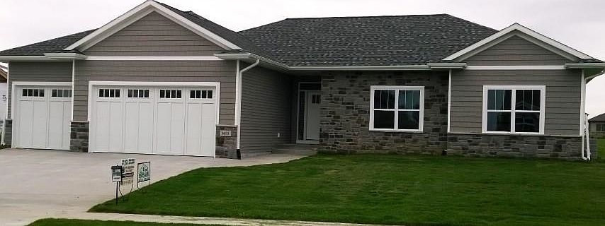 1st image of 1840 Stone Creek Cir