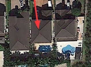 14420 SW 9th St, Miami, FL 33184