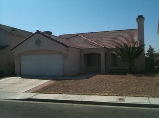 6209 Warm River Rd, Las Vegas, NV 89108