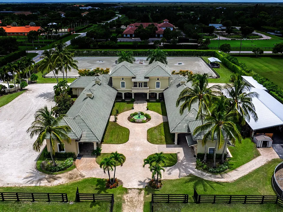 4591 South Rd