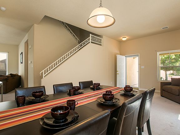 3rd image of 10463 Calle Mirlo NW