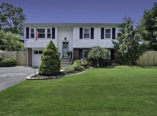 750 Hardean Rd, Brick, NJ 08724