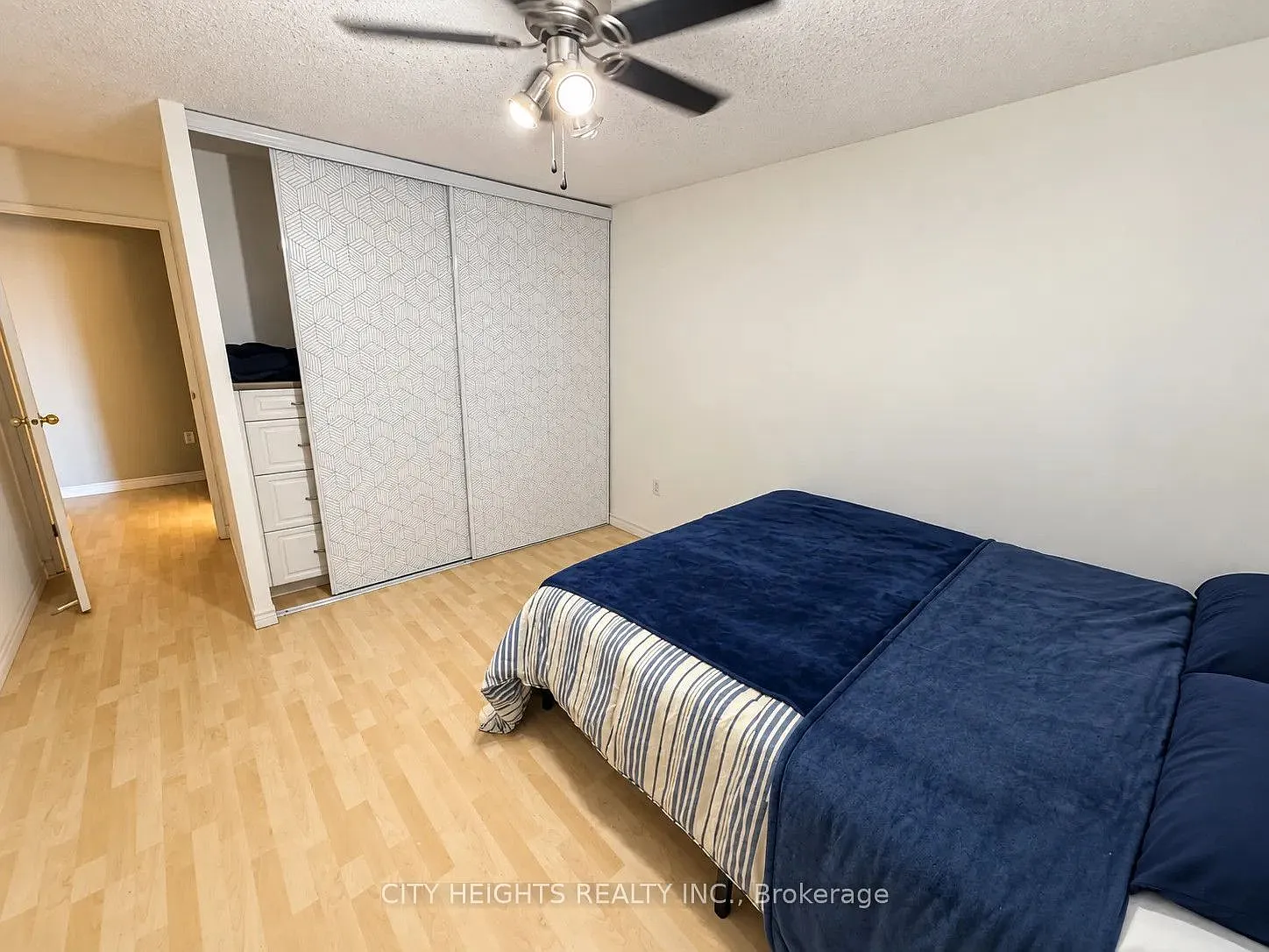 1 bed, $1,600 — Photo 3