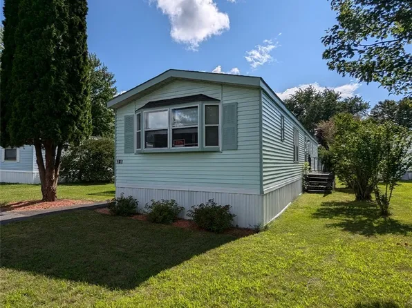 29 Driftwood Ln, Sylvan Beach, NY 13157