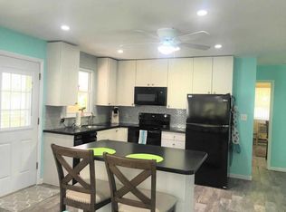 40A Sunset Rd, Manchester Township, NJ 08759