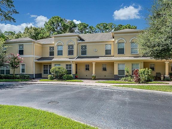5th image of 9408 Charlesberg Dr