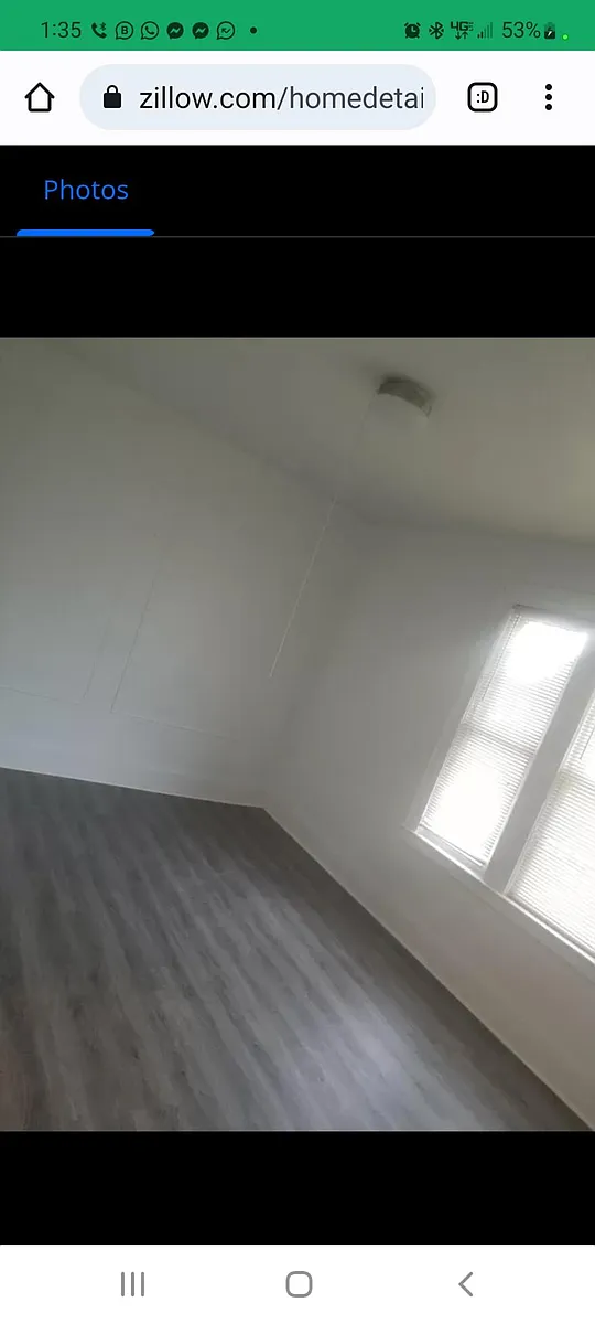 Building Photo - 52 Lindsley Pl #2