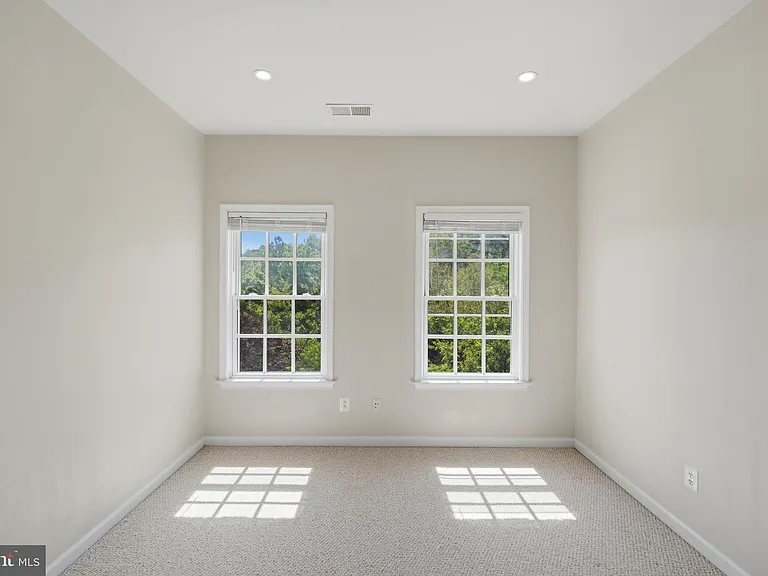 11701 Town Green Rd — Photo 19