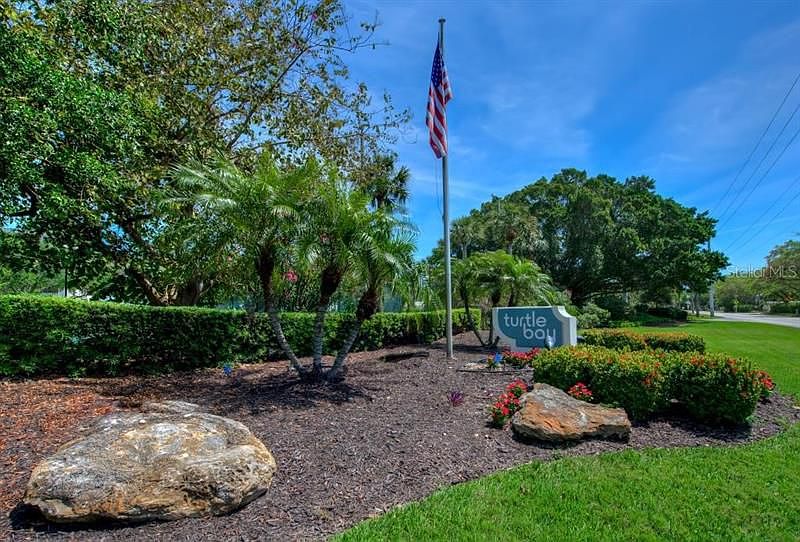 8735 Midnight Pass Rd Sarasota Fl 34242 Apartments For Rent Zillow 8842