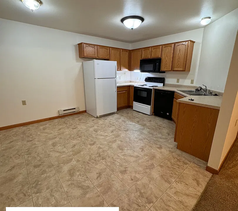 1125 17th Ct