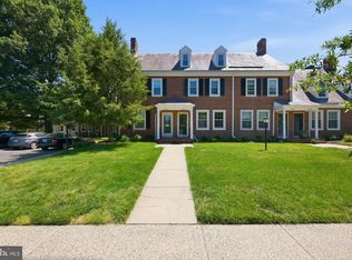 4532 34th St S, Arlington, VA 22206