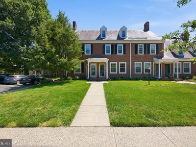 4532 34th St S, Arlington, VA, 22206