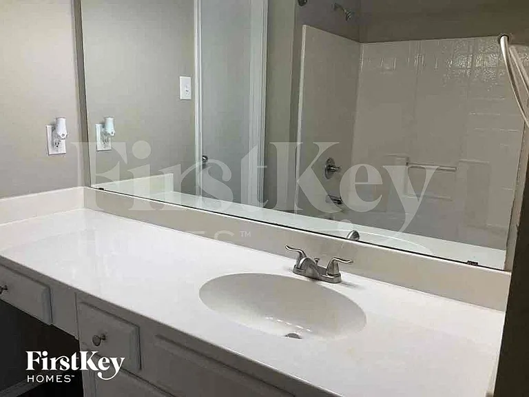 9964 Rio Doso Dr — Photo 7