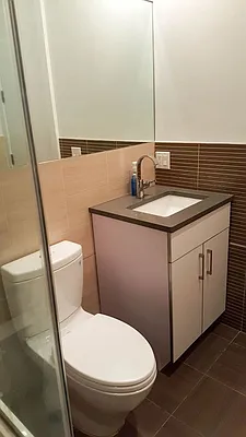 Rented by Exit Realty Supreme | media 20