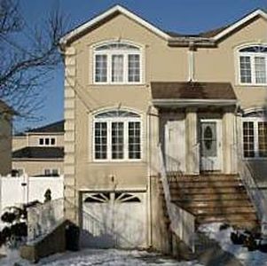 100 Ormsby Ave, Staten Island, NY, 10309