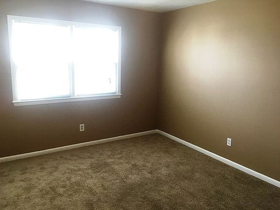 5th image of 2206 K St APT 10