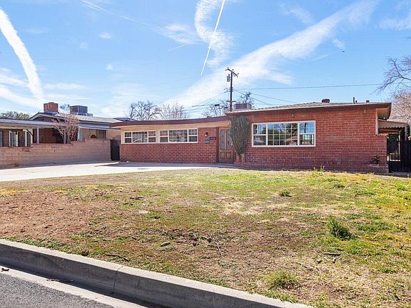 4th image of 1150 W Avenue J13