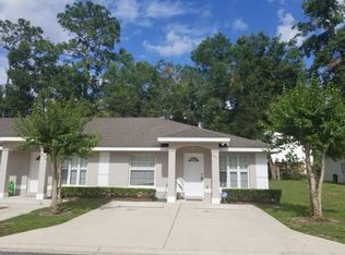 3630 NE 8th Pl APT 305, Ocala, FL 34470