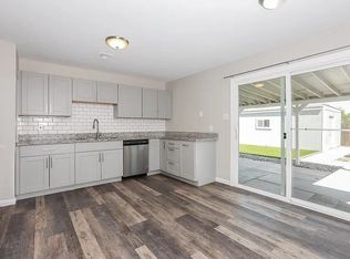 4727 E Pecan Rd, Phoenix, AZ 85040