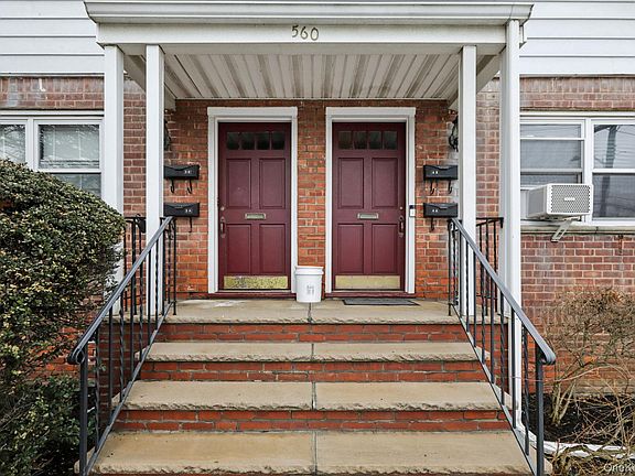 3rd image of 560 Tuckahoe Road #4B