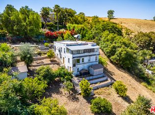 2818 Ashland Ave, Los Angeles, CA 90031