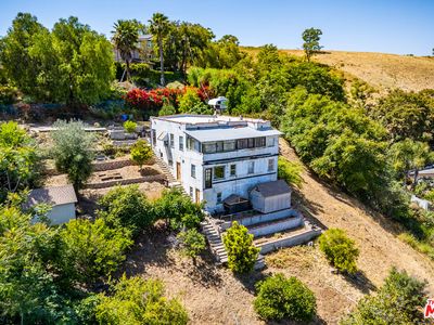 2818 Ashland Ave, Los Angeles, CA, 90031