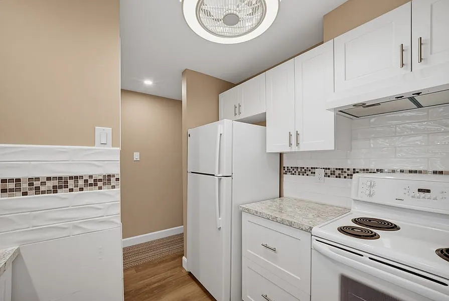 6376 Bilberry Drive Unit 301 — Photo 4