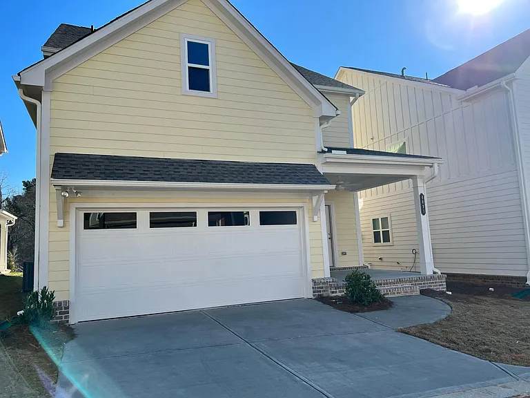 4091 Aveline Ln — Photo 27