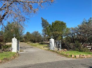 13624 Autumn Ln, Chico, CA 95928