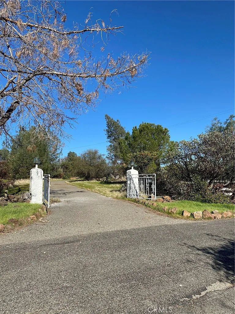 13624 Autumn Ln photo 1