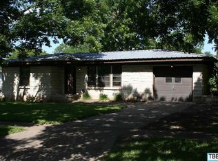 2014 S 7th St, Temple, TX 76504