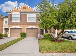 10110 Post Harvest Dr, Riverview, FL 33578
