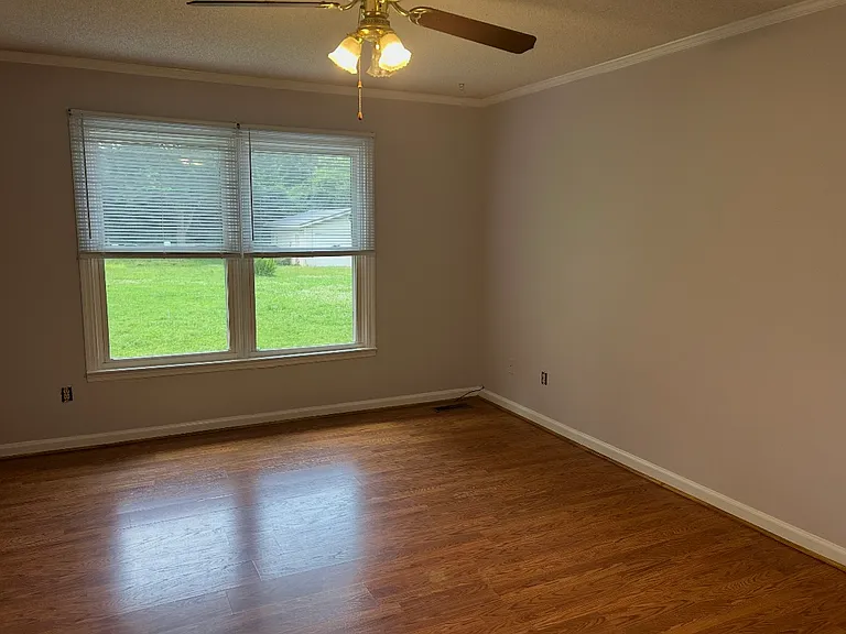 120 Pattiwood Dr — Photo 28