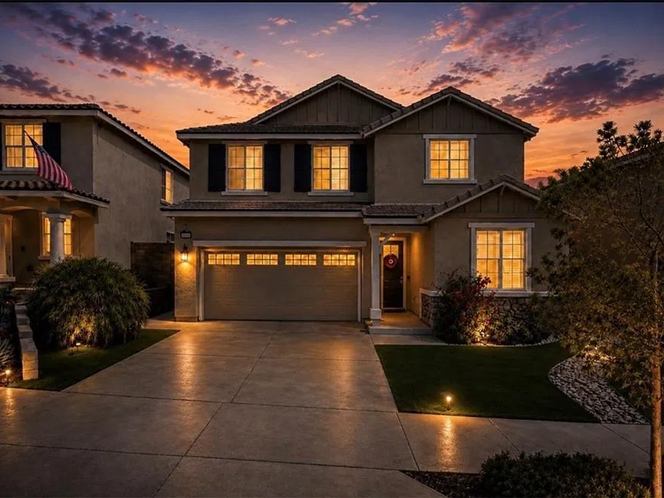 11767 Trailwood Ct