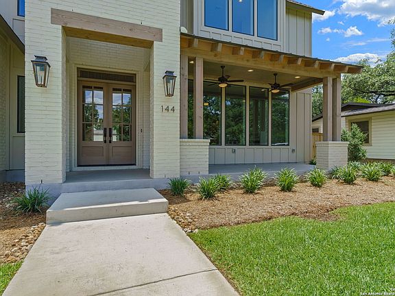 3rd image of 144 Brightwood Place
