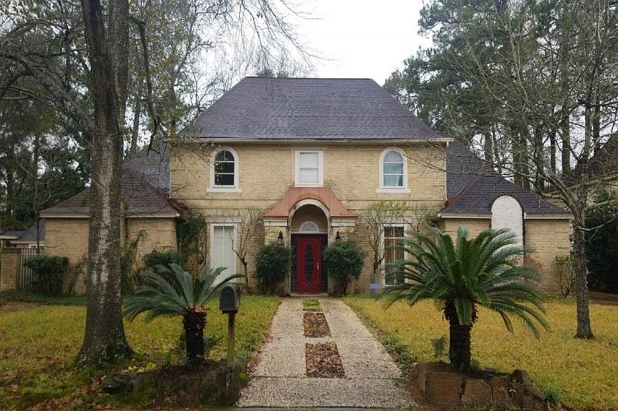 1st image of 17411 Ridge Top Dr