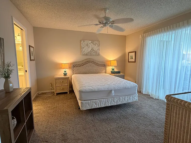 675 W Lake Jasmine Cir — Photo 15