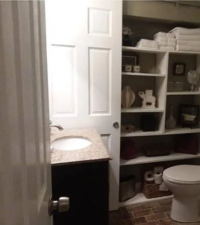 937 Edgewater Cir #937 — Photo 25