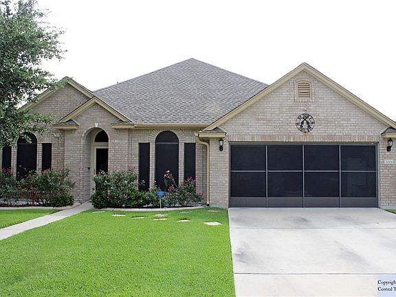 2nd image of 3006 Tucson Dr