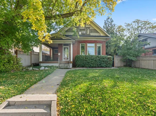 859 S 900 E, Salt Lake City, UT 84102