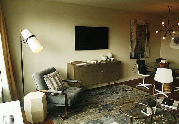 5th image of 200 E 94th St Penthouse 14