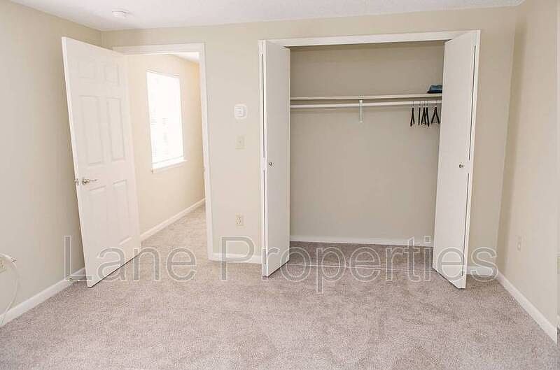 2nd image of 1411C Arthur Ave #C