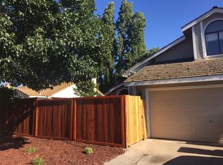 2405 Manor Oak Dr, Modesto, CA 95355