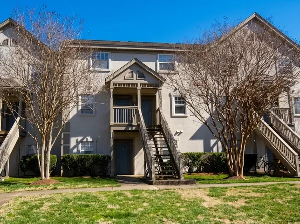 2510 Avent Ferry Rd, Raleigh, NC