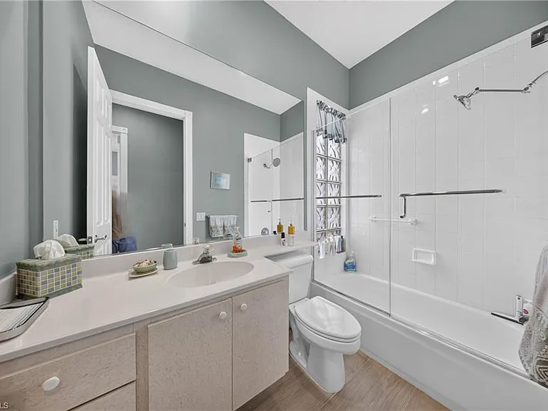 3204 Benicia Ct — Photo 22