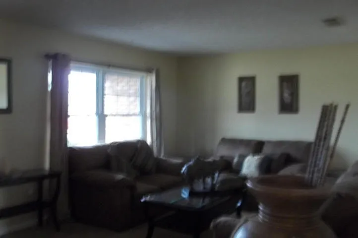 1605 Plough St — Photo 2