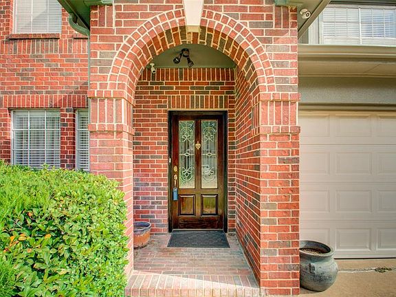 4th image of 11218 E Travelers Way Cir